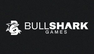 Bullshark Games